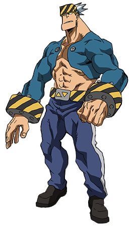 http://static.tvtropes.org/pmwiki/pub/images/desutegoro.png