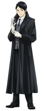 http://static.tvtropes.org/pmwiki/pub/images/detail_ebisu_img01.png
