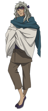 http://static.tvtropes.org/pmwiki/pub/images/detail_kugaha_img01.png