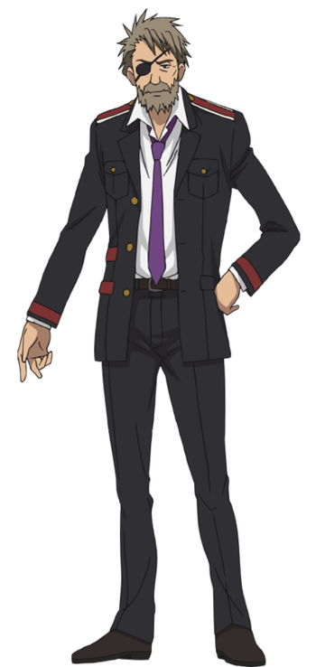 http://static.tvtropes.org/pmwiki/pub/images/detail_kuraha_img01.png