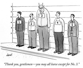 http://static.tvtropes.org/pmwiki/pub/images/devil_in_plain_sight.jpg