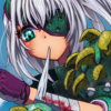 http://static.tvtropes.org/pmwiki/pub/images/deviljhogijinka2_172.png