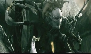http://static.tvtropes.org/pmwiki/pub/images/diablo-ii---baal_5923.jpg