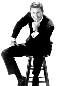 http://static.tvtropes.org/pmwiki/pub/images/dick-van-dyke-the-dick-van-dyke-show_78.jpg