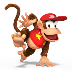 http://static.tvtropes.org/pmwiki/pub/images/diddy_1657.png