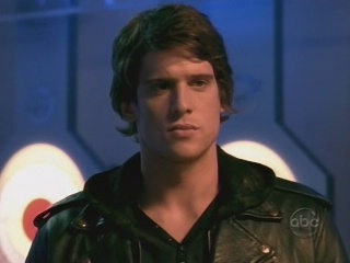 http://static.tvtropes.org/pmwiki/pub/images/dillon_5016.jpg