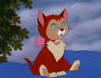 http://static.tvtropes.org/pmwiki/pub/images/dinah_2.jpg