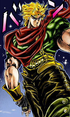http://static.tvtropes.org/pmwiki/pub/images/dio_1.png