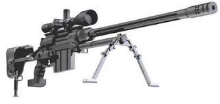 http://static.tvtropes.org/pmwiki/pub/images/diplomatrifle.jpeg