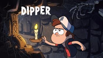 http://static.tvtropes.org/pmwiki/pub/images/dipper_1549.jpg