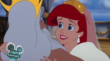 http://static.tvtropes.org/pmwiki/pub/images/disney_princess_206577_11.jpg