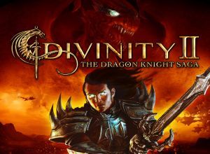 http://static.tvtropes.org/pmwiki/pub/images/divinity_ii.jpg