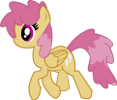 http://static.tvtropes.org/pmwiki/pub/images/dizzy_twister_8212.png