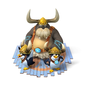 http://static.tvtropes.org/pmwiki/pub/images/dkctf_vikings_7571.jpg