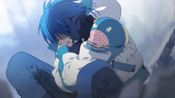 http://static.tvtropes.org/pmwiki/pub/images/dmmd_1.jpg