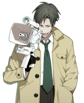http://static.tvtropes.org/pmwiki/pub/images/dmmd_akushima_8201.png