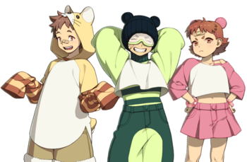 http://static.tvtropes.org/pmwiki/pub/images/dmmd_brats_6.png