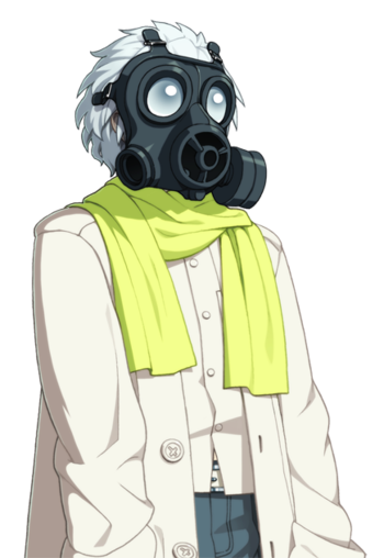 http://static.tvtropes.org/pmwiki/pub/images/dmmd_clear_1.png