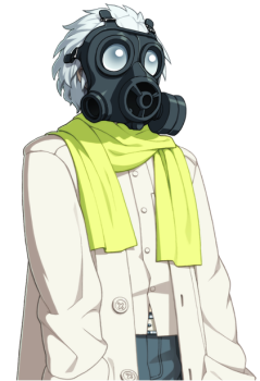 http://static.tvtropes.org/pmwiki/pub/images/dmmd_clear_masked_6478.png