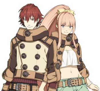 http://static.tvtropes.org/pmwiki/pub/images/dmmd_harukanain_9.png