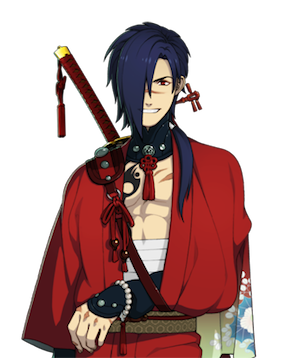 http://static.tvtropes.org/pmwiki/pub/images/dmmd_koujaku_7594.png