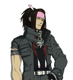 http://static.tvtropes.org/pmwiki/pub/images/dmmd_mink_127.png