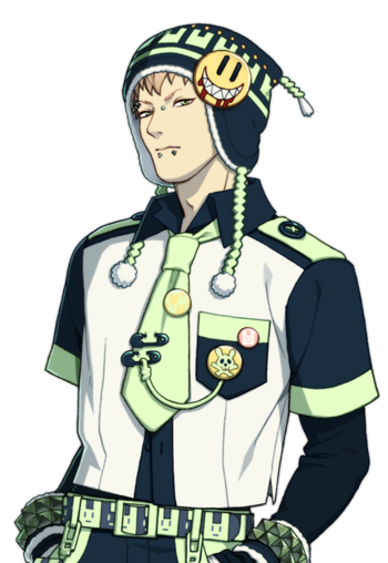 http://static.tvtropes.org/pmwiki/pub/images/dmmd_noiz.png