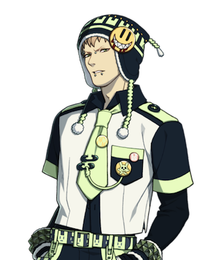 http://static.tvtropes.org/pmwiki/pub/images/dmmd_noiz_9774.png