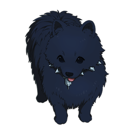 http://static.tvtropes.org/pmwiki/pub/images/dmmd_ren_3716.png