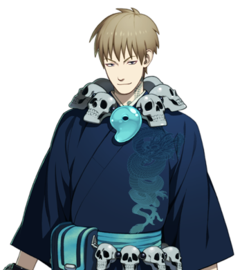 http://static.tvtropes.org/pmwiki/pub/images/dmmd_ryuuhou_7.png