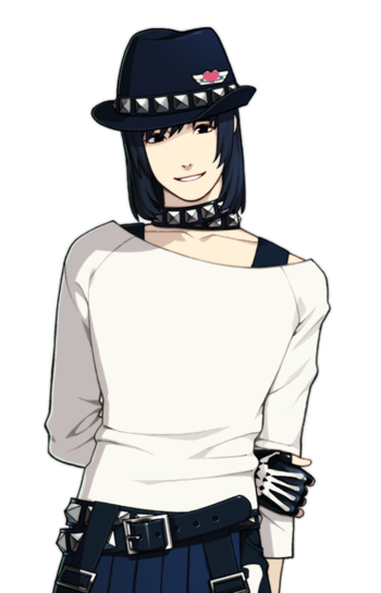 http://static.tvtropes.org/pmwiki/pub/images/dmmd_sei_4.png