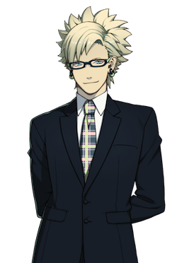http://static.tvtropes.org/pmwiki/pub/images/dmmd_virus_5370.png