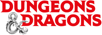 http://static.tvtropes.org/pmwiki/pub/images/dnd.png