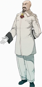 http://static.tvtropes.org/pmwiki/pub/images/dnelica.png