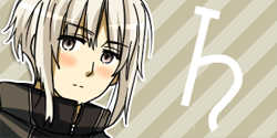 http://static.tvtropes.org/pmwiki/pub/images/do_7170.png