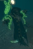http://static.tvtropes.org/pmwiki/pub/images/dockcaptain.jpg