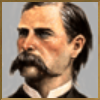 http://static.tvtropes.org/pmwiki/pub/images/docroberts.png
