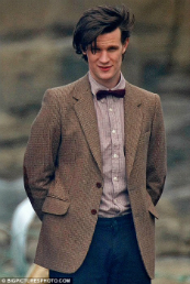 http://static.tvtropes.org/pmwiki/pub/images/doctor_5457.jpg