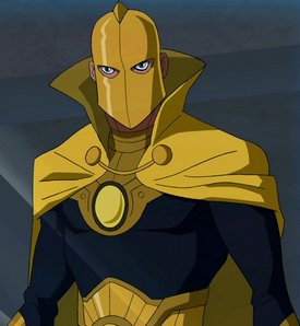 http://static.tvtropes.org/pmwiki/pub/images/doctor_fate.png