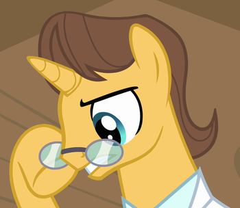 http://static.tvtropes.org/pmwiki/pub/images/doctor_is_not_buying_it_2_s2e16.png
