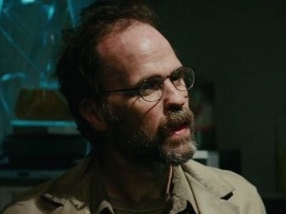 http://static.tvtropes.org/pmwiki/pub/images/doctor_mindbender_troc.jpg