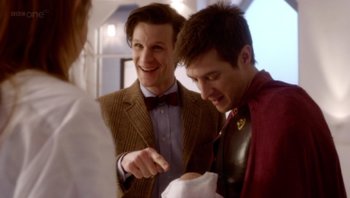 http://static.tvtropes.org/pmwiki/pub/images/doctor_who_good_man.jpg