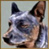 http://static.tvtropes.org/pmwiki/pub/images/dog_2.png