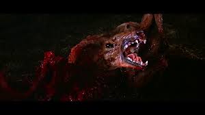 http://static.tvtropes.org/pmwiki/pub/images/dog_monster_748.jpg