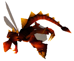 http://static.tvtropes.org/pmwiki/pub/images/dogadon.png