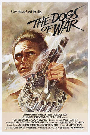 http://static.tvtropes.org/pmwiki/pub/images/dogs_of_war.png