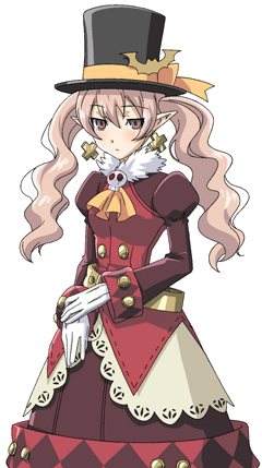 http://static.tvtropes.org/pmwiki/pub/images/dolce_normal_8783.png