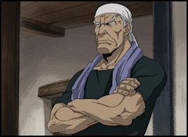 http://static.tvtropes.org/pmwiki/pub/images/dominic11.png