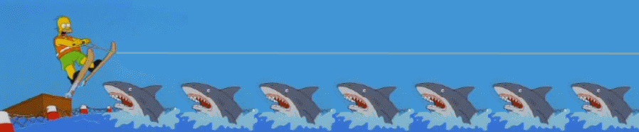 http://static.tvtropes.org/pmwiki/pub/images/dominicdeeganss3.png