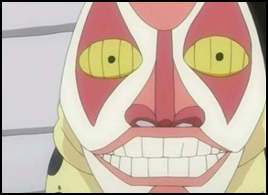 http://static.tvtropes.org/pmwiki/pub/images/dondochakka001_486.png